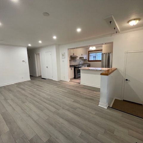 For Lease - 231 Blue Grass Boulevard, Richmond Hill, Ontario - Photo 1