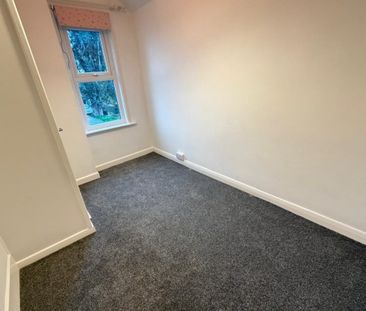 Charlotte Street - Photo 4