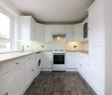 Allander Road, Milngavie, East Dunbartonshire, G62 8PN - Photo 5