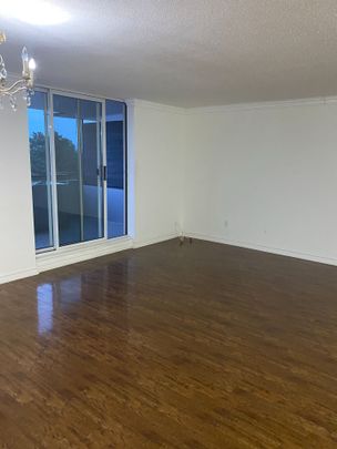 For Lease - 80 Inverlochy Boulevard Unit# 504, Markham, Ontario - Photo 1