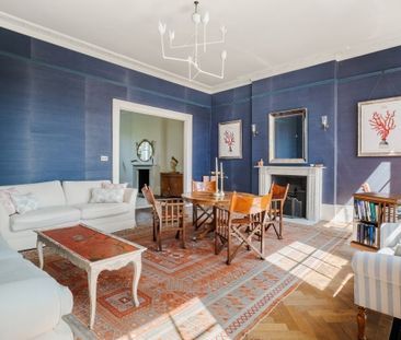 5 bedroom terraced house to rent - Photo 3