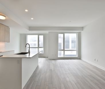 For Lease - 2 Red Squirrel Lane Unit# 203, Richmond Hill, Ontario - Photo 5