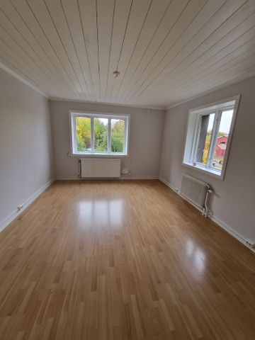 Sätervägen, Hedemora - Foto 2