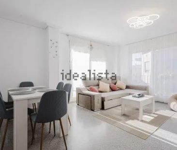 Alquiler de piso en Centro - Photo 5