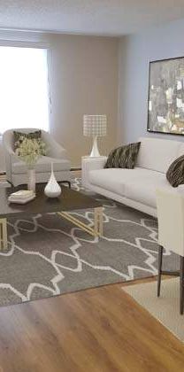 Southdale Park - Photo 1