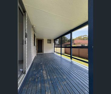 4 Yearnin Street, Gwandalan, NSW 2259 - Photo 5