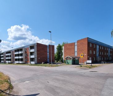 Eriksgatan, Avesta - Photo 2