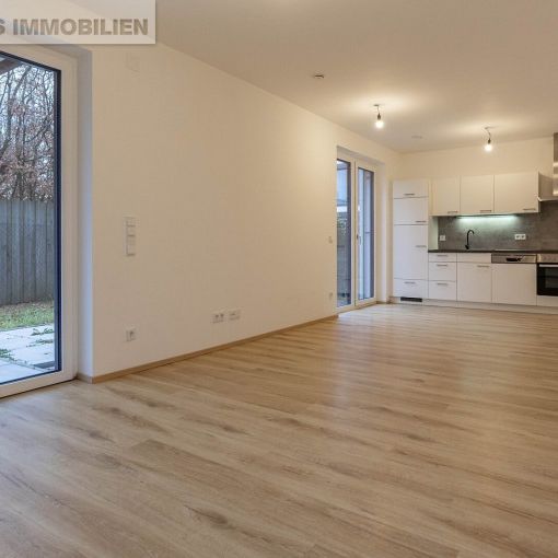 Trendy Living - Top 2 - Photo 1