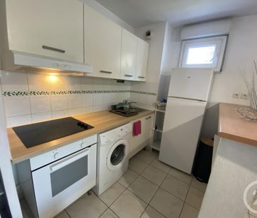 Location Appartement 3 pièces 60m² MONTPELLIER 34090 - Photo 6