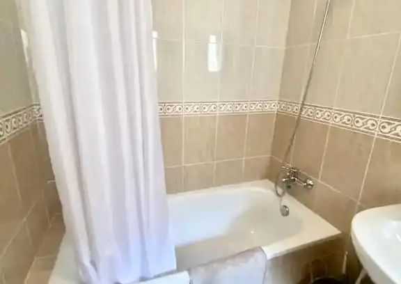 Santa Pola