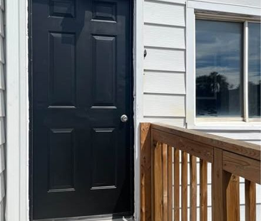 For Lease - 9 Victoria Street, New Tecumseth, Ontario - Photo 3