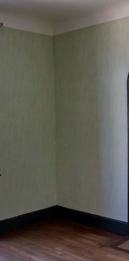 Appart F4 82m² (réf 2128007) - Photo 1