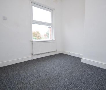 3 bedroom property to rent - Photo 3