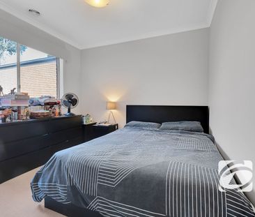 3-BEDROOM HOME IN A CONVENIENT LOCATION - Photo 6