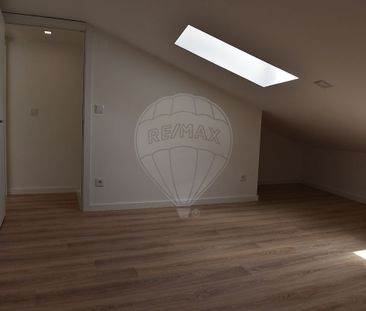 Moradia T2 em Lisboa - Photo 6