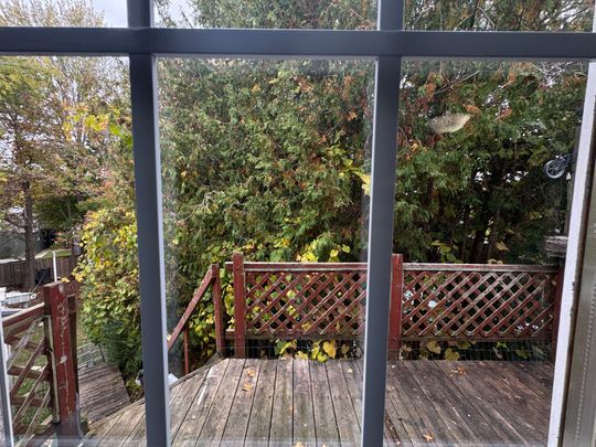 For Lease - 2 Norfolk County Road Unit# 30, Norfolk, Ontario - Photo 1