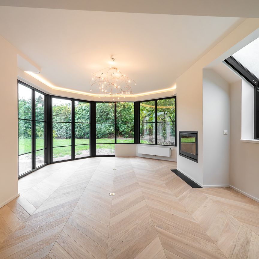 Avenue de Lothier, 1150, Woluwe-Saint-Pierre - Foto 1