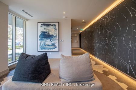 For Lease - 1 Cardiff Road Unit# 402, Toronto, Ontario - Photo 2