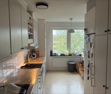 Skörpingevägen, Ängelholm - Photo 5