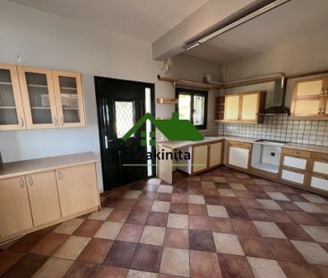 Μεζονέτα για ενοικίαση Νέος Βουτζάς (Νέα Μάκρη) - Photo 4