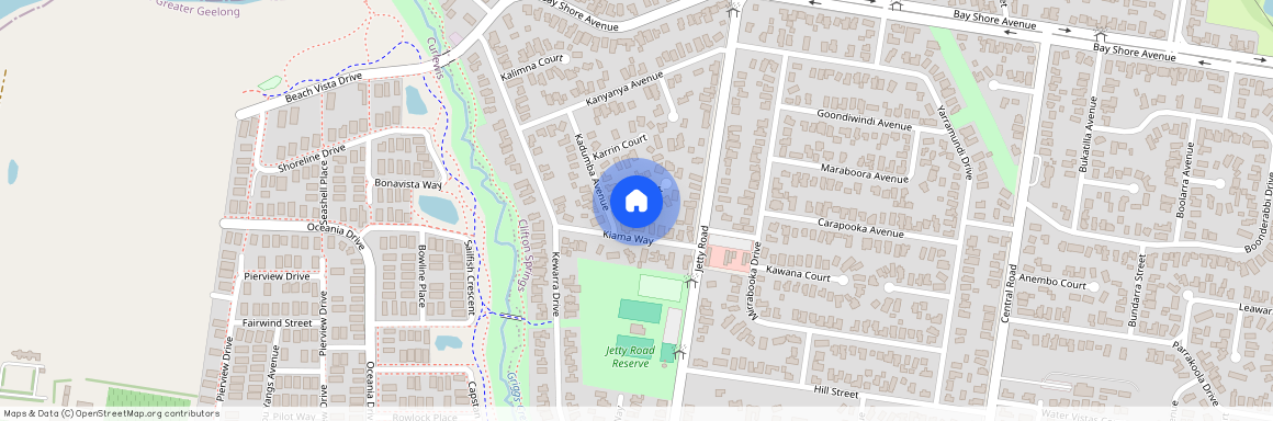 4 Kinta Court, Vic 3222, Clifton Springs