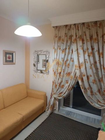 Διαμέρισμα για ενοικίαση Καλαμαριά - Photo 3