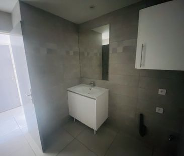 Location Appartement 3 pièces 48m² ST CYPRIEN 66750 - Photo 6