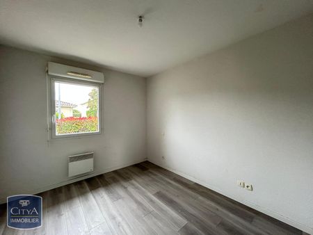Location Maison 4 pièces 81m² MONTBARTIER 82700 - Photo 4