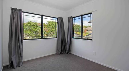 Secluded Family Home!! Move in before Christmas - Photo 2