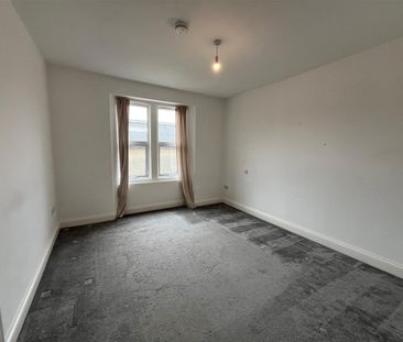 Beaconsfield Road, Weston-Super-Mare - Photo 4