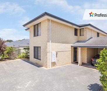 Rms/19b Beveridge Street, Bentley WA 6102 - Photo 5