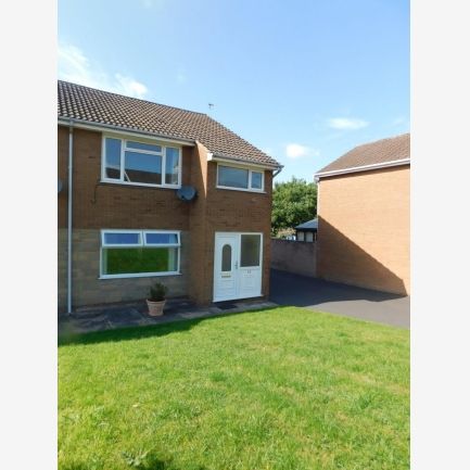 25A, Sandygate Avenue, Shrewsbury, Shropshire, SY2 6TF - Photo 3