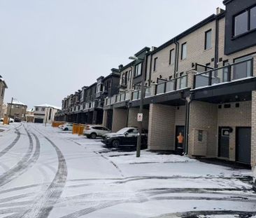 For Lease - 1810 Donald Cousens Parkway, Markham, Ontario - Photo 4