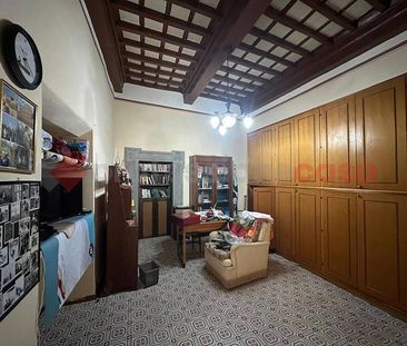 Appartamento in affitto a Arezzo - Photo 3