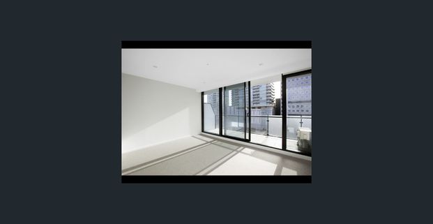 One Bedroom in Central Location - Photo 1