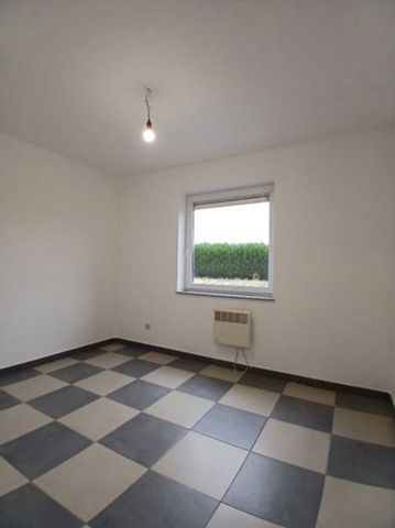 Appartement te huur - Photo 5