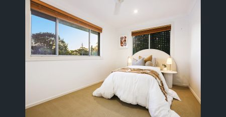 112 Regatta Parade, Southport, Qld 4215 - Photo 5