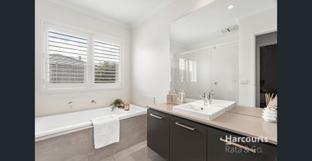 Near New & Ready to call HOME! - Photo 2