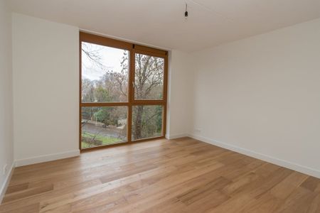 Appartement te huur: Vaartweg 182-B 1217 SZ Hilversum - Photo 4