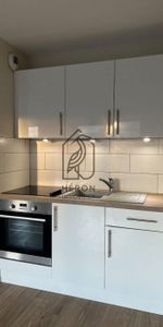 Appartement - T2 - 53m² - ARMENTIERES - Photo 3