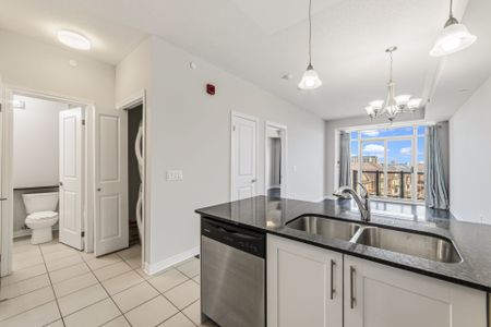 For Lease - 216 Oak Park Boulevard Unit# 431, Oakville, Ontario - Photo 4