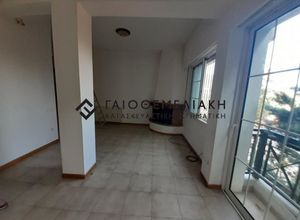 Διαμέρισμα για ενοικίαση - Διόνυσος - Photo 4