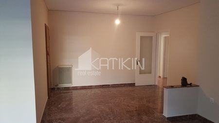 Αγία Παρασκευή ΕΡΤ , Διαμέρισμα 93.00 τ.μ. - Φωτογραφία 5