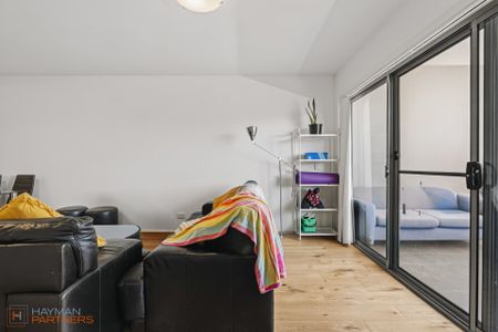 177/39 Catalano Street, Wright ACT 2611 - Apartment For Rent | Domain - Photo 2