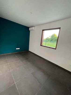 Matoury, (97351) - Photo 1