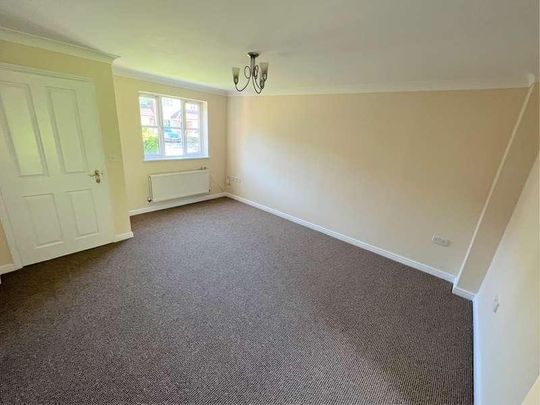 Walkers Way, Wootton, Northampton, NN4 - Photo 1