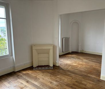 Appartement / Offre 59347968 - Photo 6