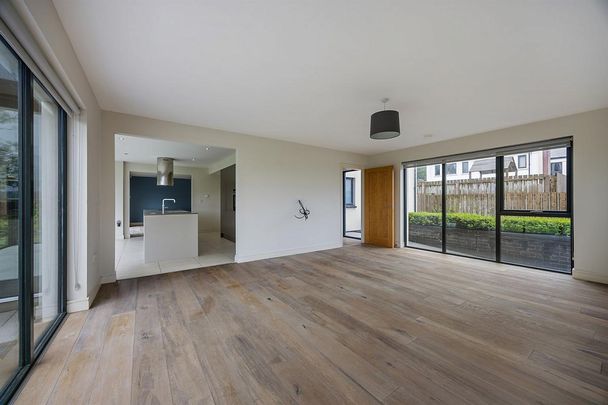 4 Homestead Farm, Drumbeg Road, Belfast BT17 9NE - Photo 1