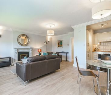 Castledawson, Sion Hill, Blackrock, Co.Dublin, A94 V667 - Photo 4