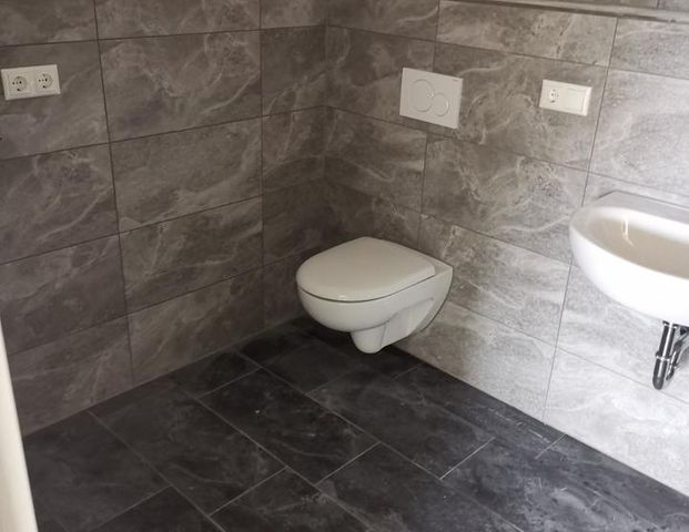 Monteur Wohnung für 4 Personen - Foto 1